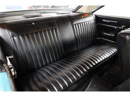 1964 Mercury Marauder (CC-1659032) for sale in Springfield, Ohio