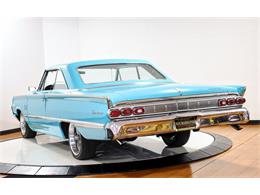 1964 Mercury Marauder (CC-1659032) for sale in Springfield, Ohio