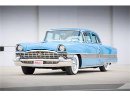 1956 Packard Patrician (CC-1659192) for sale in Fort Lauderdale, Florida