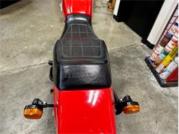 1982 Honda Ascot (CC-1659212) for sale in Burlington, Washington