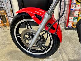 1982 Honda Ascot (CC-1659212) for sale in Burlington, Washington