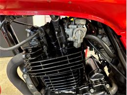 1982 Honda Ascot (CC-1659212) for sale in Burlington, Washington