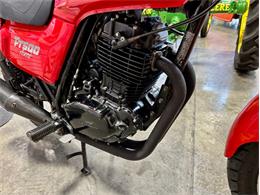 1982 Honda Ascot (CC-1659212) for sale in Burlington, Washington