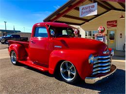 1947 Chevrolet 3100 (CC-1659236) for sale in Dothan, Alabama