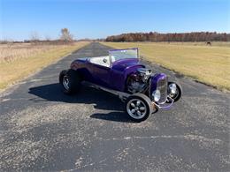 1928 Ford Highboy (CC-1659303) for sale in Rochester, Minnesota