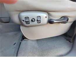 2006 Dodge Ram 1500 (CC-1659323) for sale in Cadillac, Michigan