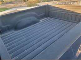 2006 Dodge Ram 1500 (CC-1659323) for sale in Cadillac, Michigan