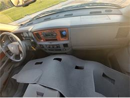 2006 Dodge Ram 1500 (CC-1659323) for sale in Cadillac, Michigan
