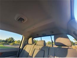 2006 Dodge Ram 1500 (CC-1659323) for sale in Cadillac, Michigan