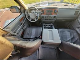 2006 Dodge Ram 1500 (CC-1659323) for sale in Cadillac, Michigan