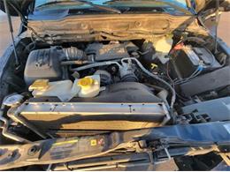 2006 Dodge Ram 1500 (CC-1659323) for sale in Cadillac, Michigan