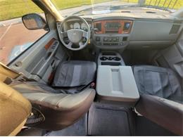 2006 Dodge Ram 1500 (CC-1659323) for sale in Cadillac, Michigan