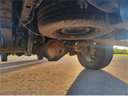 2006 Dodge Ram 1500 (CC-1659323) for sale in Cadillac, Michigan