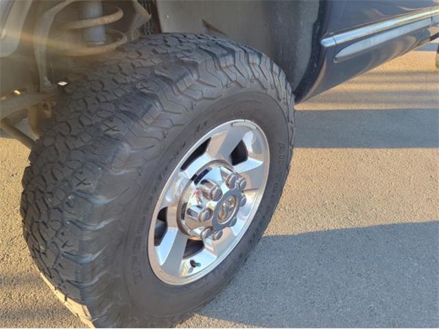 2006 Dodge Ram 1500 (CC-1659323) for sale in Cadillac, Michigan