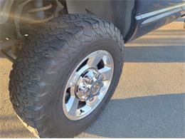 2006 Dodge Ram 1500 (CC-1659323) for sale in Cadillac, Michigan