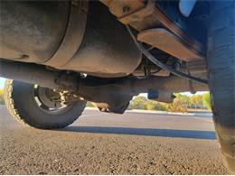 2006 Dodge Ram 1500 (CC-1659323) for sale in Cadillac, Michigan