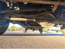 2006 Dodge Ram 1500 (CC-1659323) for sale in Cadillac, Michigan