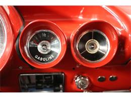1959 Chevrolet Bel Air (CC-1659331) for sale in Stratford, Wisconsin
