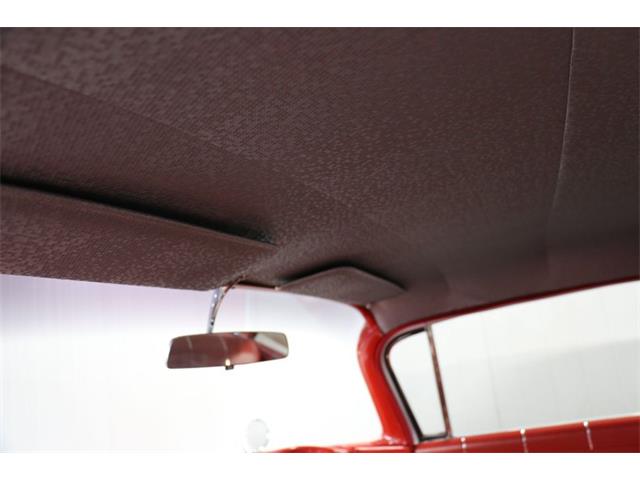 1959 Chevrolet Bel Air (CC-1659331) for sale in Stratford, Wisconsin
