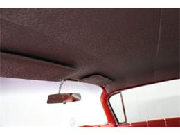 1959 Chevrolet Bel Air (CC-1659331) for sale in Stratford, Wisconsin