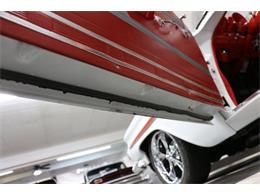 1959 Chevrolet Bel Air (CC-1659331) for sale in Stratford, Wisconsin