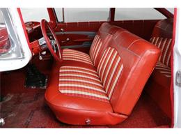 1959 Chevrolet Bel Air (CC-1659331) for sale in Stratford, Wisconsin