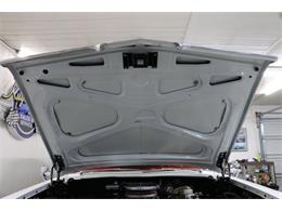 1959 Chevrolet Bel Air (CC-1659331) for sale in Stratford, Wisconsin
