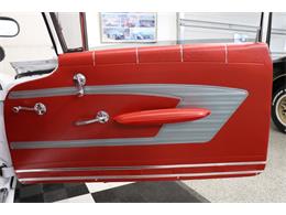 1959 Chevrolet Bel Air (CC-1659331) for sale in Stratford, Wisconsin