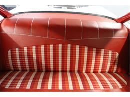 1959 Chevrolet Bel Air (CC-1659331) for sale in Stratford, Wisconsin