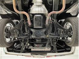 1959 Chevrolet Bel Air (CC-1659331) for sale in Stratford, Wisconsin