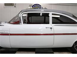1959 Chevrolet Bel Air (CC-1659331) for sale in Stratford, Wisconsin