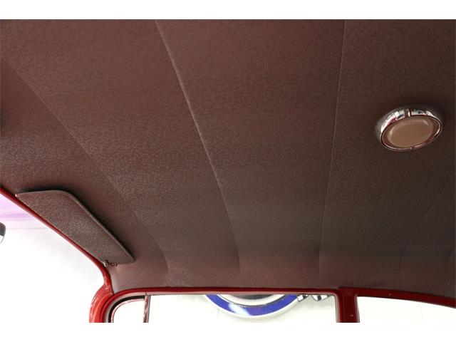 1959 Chevrolet Bel Air (CC-1659331) for sale in Stratford, Wisconsin