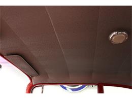1959 Chevrolet Bel Air (CC-1659331) for sale in Stratford, Wisconsin