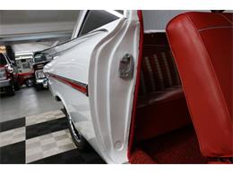 1959 Chevrolet Bel Air (CC-1659331) for sale in Stratford, Wisconsin
