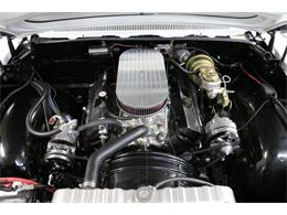 1959 Chevrolet Bel Air (CC-1659331) for sale in Stratford, Wisconsin
