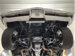 1959 Chevrolet Bel Air (CC-1659331) for sale in Stratford, Wisconsin