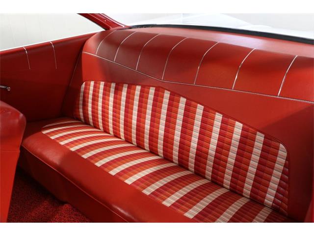 1959 Chevrolet Bel Air (CC-1659331) for sale in Stratford, Wisconsin