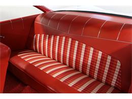 1959 Chevrolet Bel Air (CC-1659331) for sale in Stratford, Wisconsin