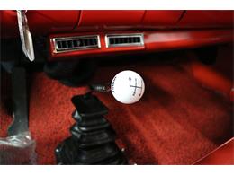 1959 Chevrolet Bel Air (CC-1659331) for sale in Stratford, Wisconsin