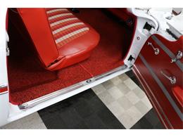 1959 Chevrolet Bel Air (CC-1659331) for sale in Stratford, Wisconsin