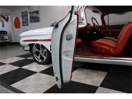 1959 Chevrolet Bel Air (CC-1659331) for sale in Stratford, Wisconsin