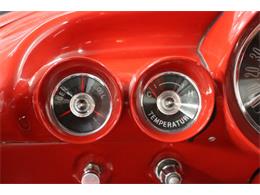 1959 Chevrolet Bel Air (CC-1659331) for sale in Stratford, Wisconsin