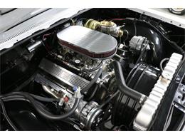 1959 Chevrolet Bel Air (CC-1659331) for sale in Stratford, Wisconsin