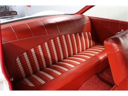 1959 Chevrolet Bel Air (CC-1659331) for sale in Stratford, Wisconsin