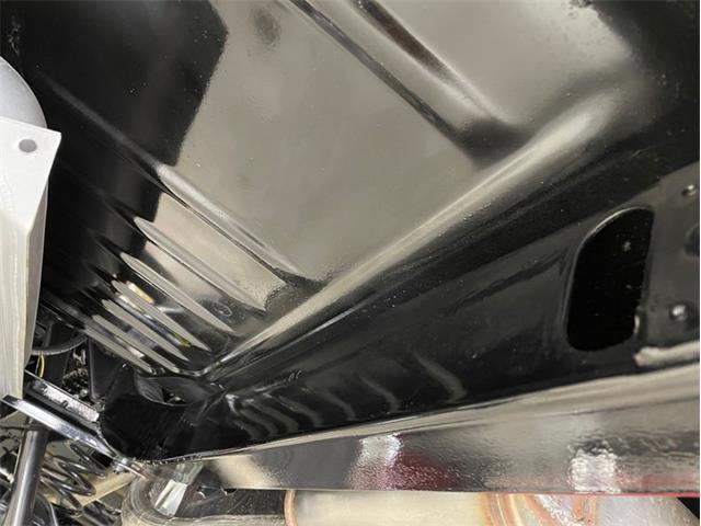 1959 Chevrolet Bel Air (CC-1659331) for sale in Stratford, Wisconsin