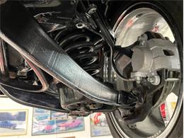 1959 Chevrolet Bel Air (CC-1659331) for sale in Stratford, Wisconsin