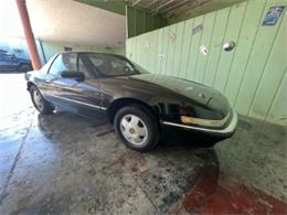 1990 Buick Reatta (CC-1659386) for sale in Miami, Florida