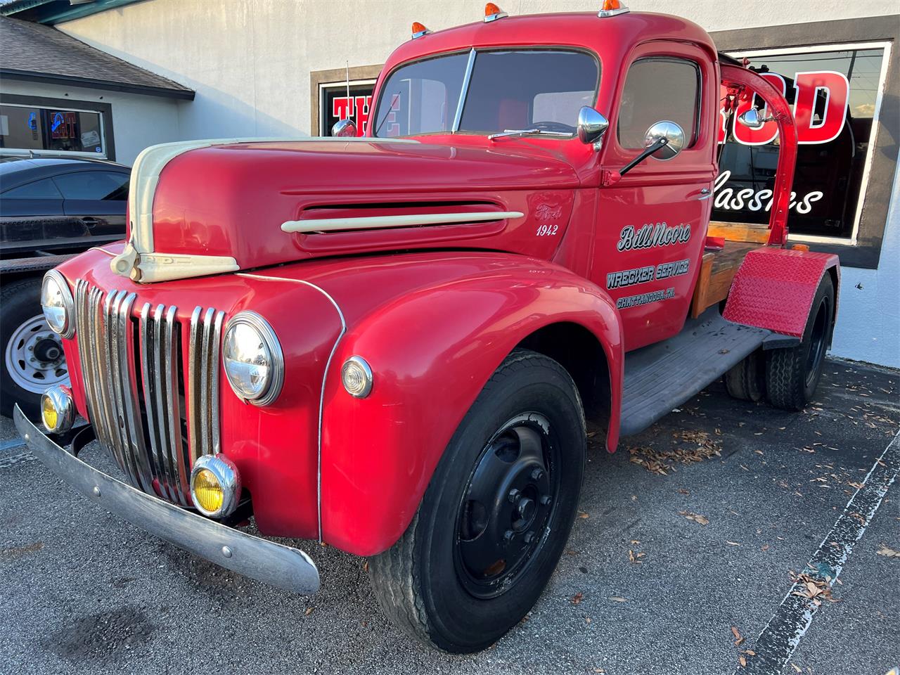 Sitemapcdatahttpswudinf Inetcom1942 Ford Truck For Sale