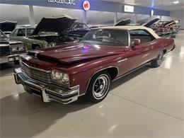 1975 Buick LeSabre (CC-1659404) for sale in Lakeland, Florida