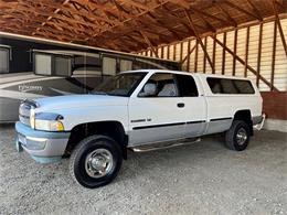 1999 Dodge 2500 (CC-1659420) for sale in Lakeland, Florida